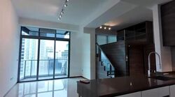 The Scotts Tower (D9), Condominium #472259321